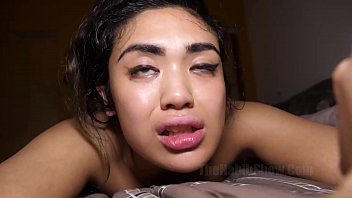 Asian Black Porn - Asian Teen Porn - Free Asian Tube With Best Young Nude ...